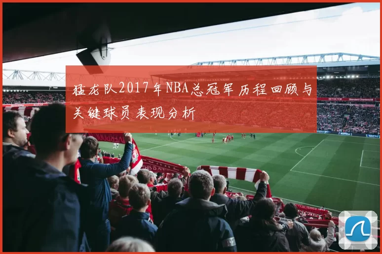 猛龙队2017年NBA总冠军历程回顾与关键球员表现分析