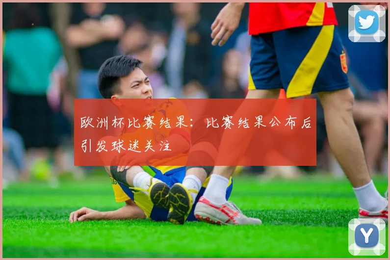 欧洲杯比赛结果：比赛结果公布后引发球迷关注