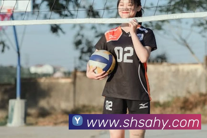 华体会手机网页版平台生态图