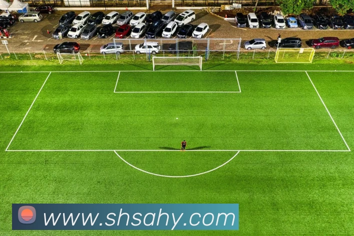 华体会手机网页版全站App 华体会手机网页版全站App